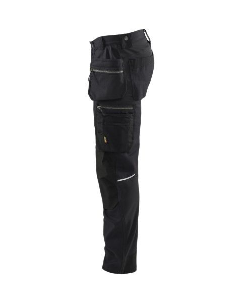 Product-img