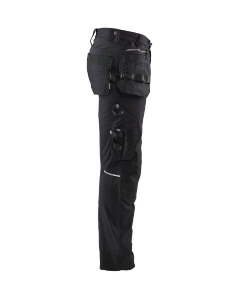 Product-img