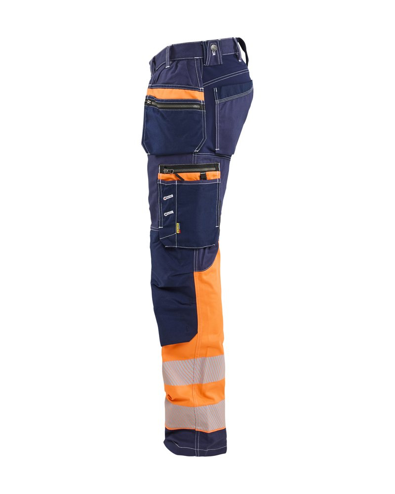 Product-img