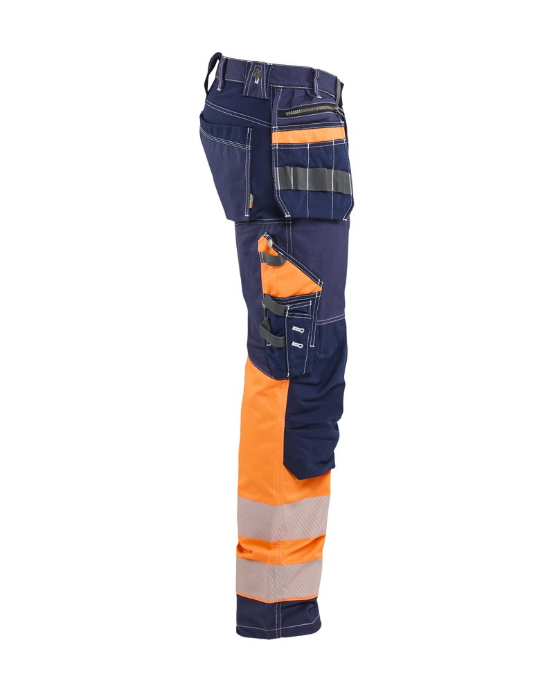 Product-img