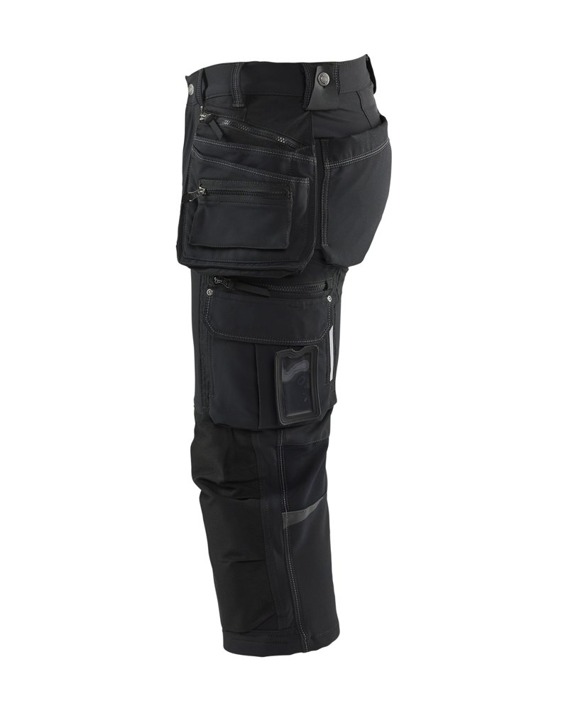 Product-img