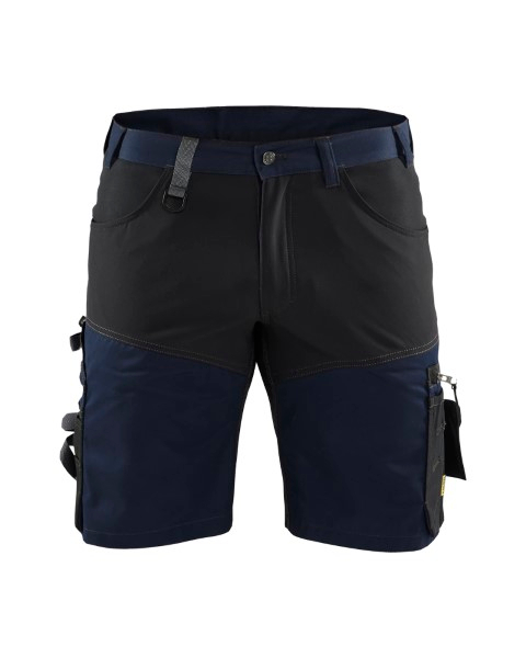 Product-img
