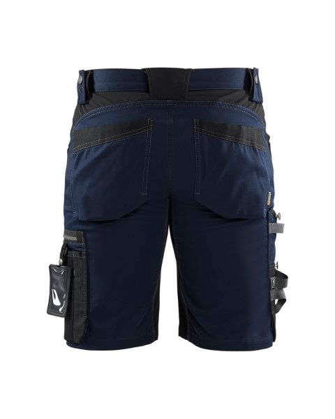 Product-img