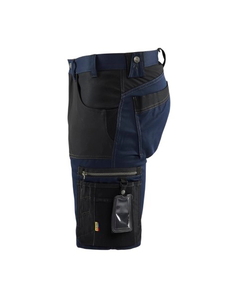 Product-img
