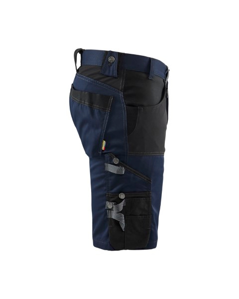 Product-img