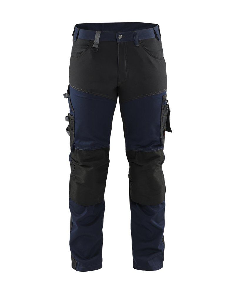 Product-img