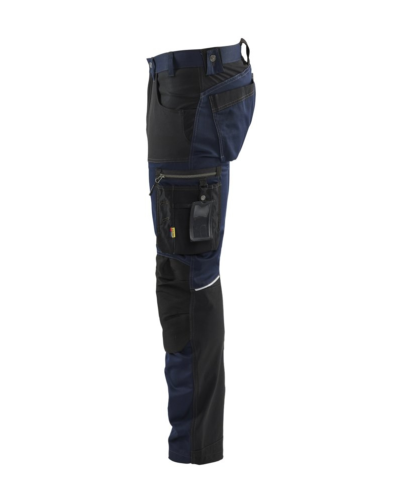 Product-img