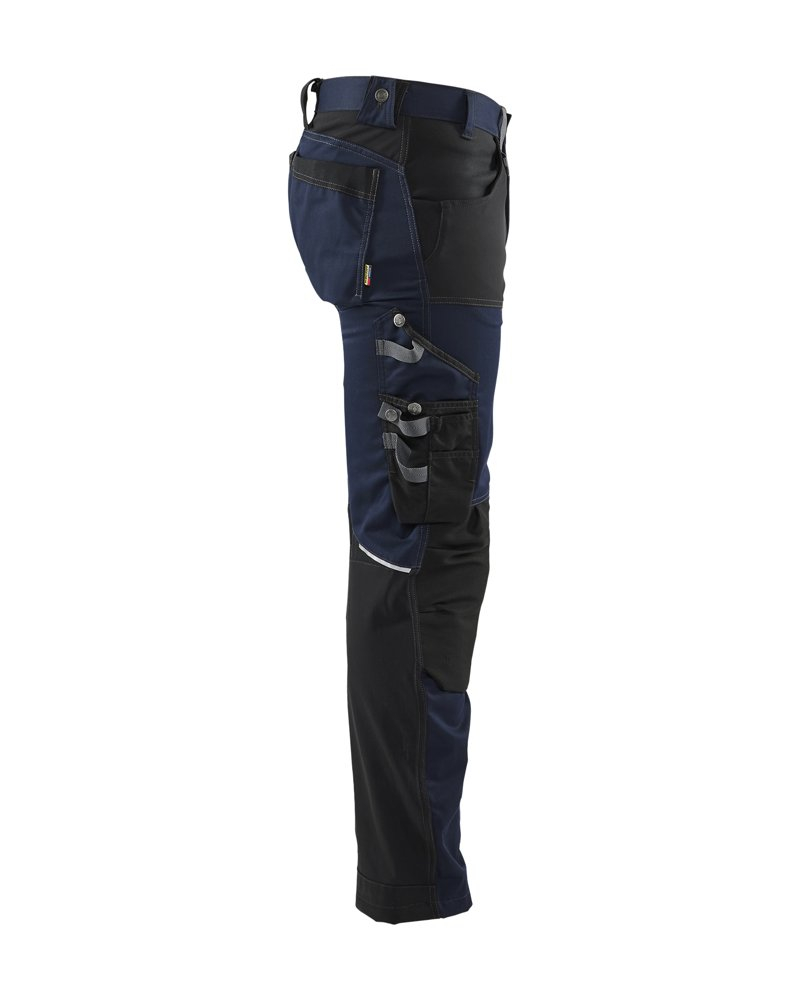 Product-img
