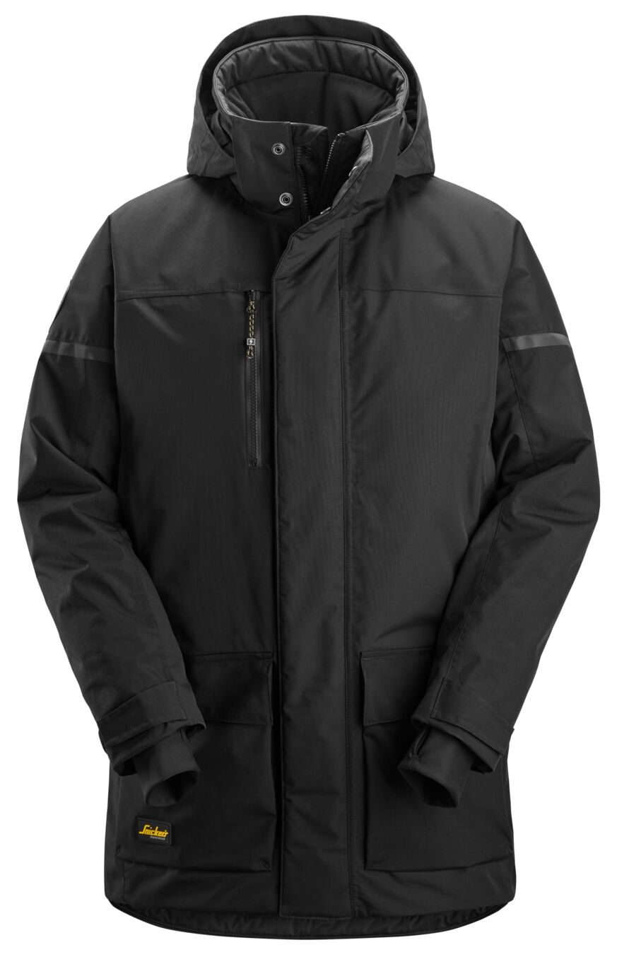 Product-img