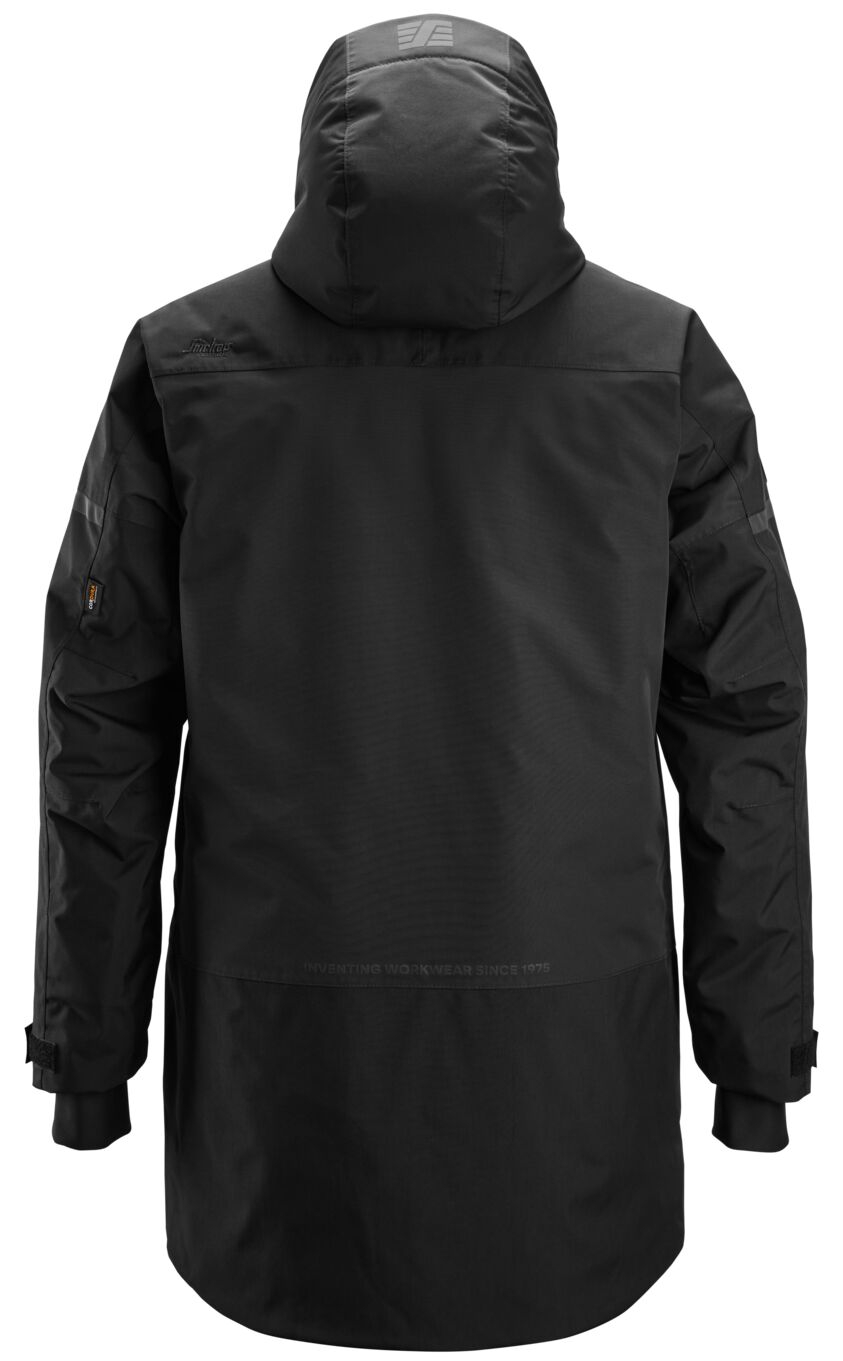 Product-img