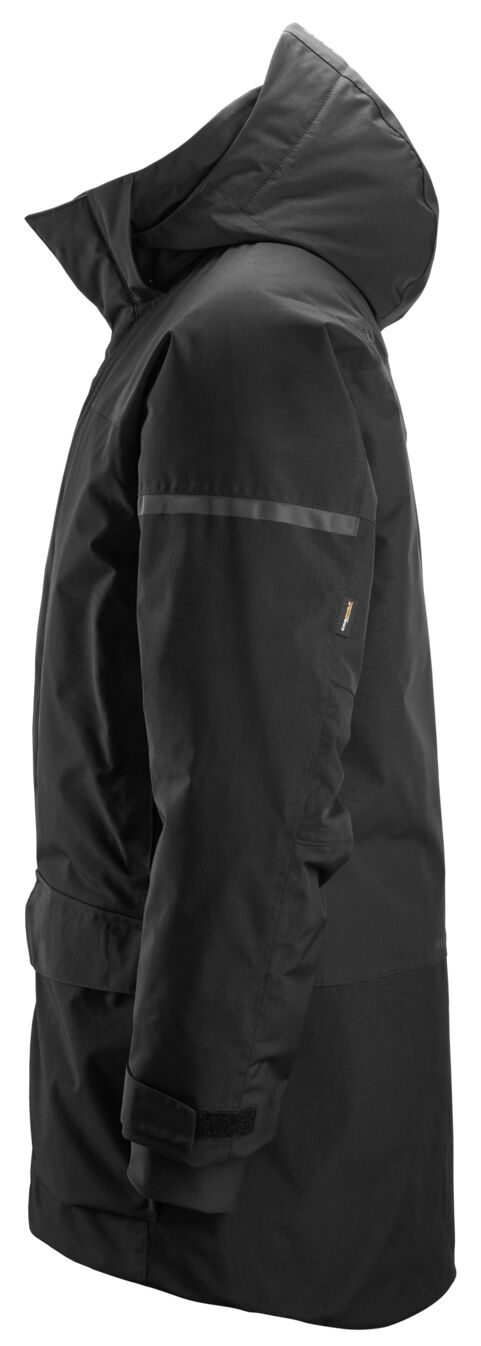 Product-img