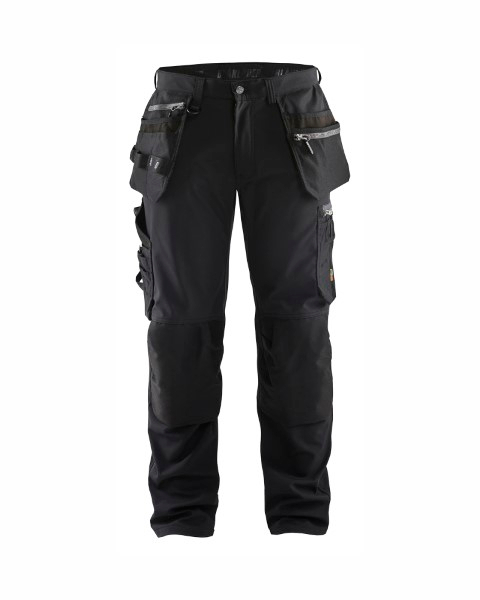 Product-img