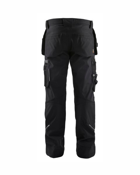 Product-img