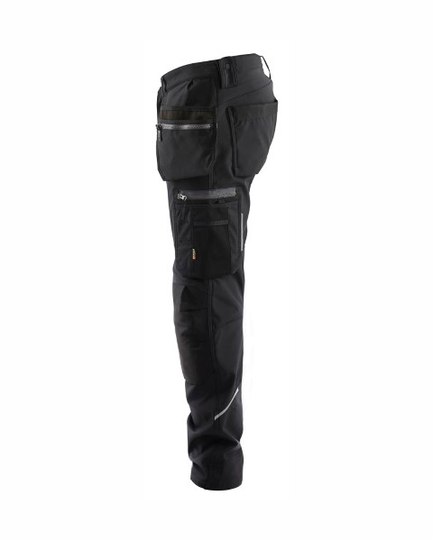 Product-img