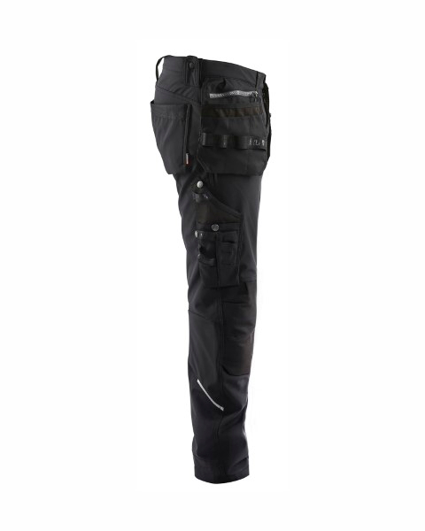 Product-img