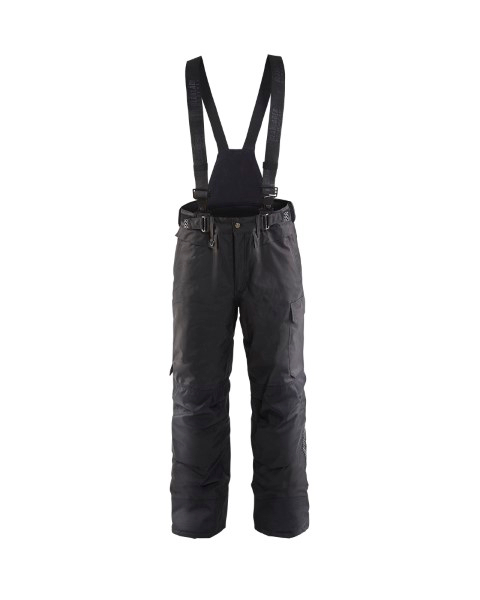 Product-img