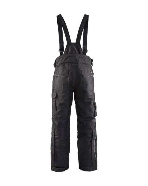 Product-img