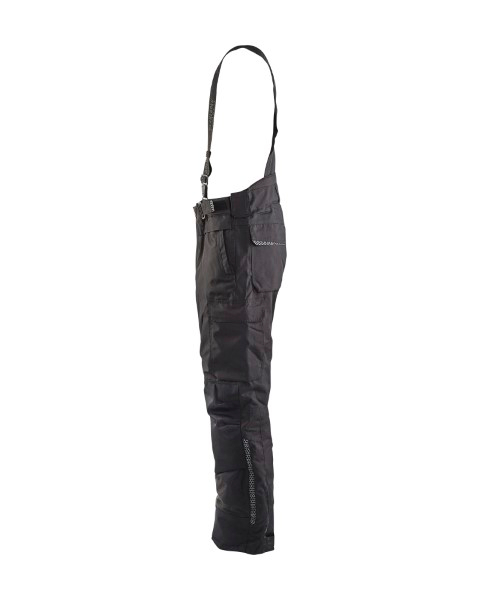 Product-img