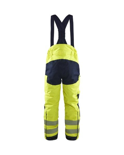 Product-img