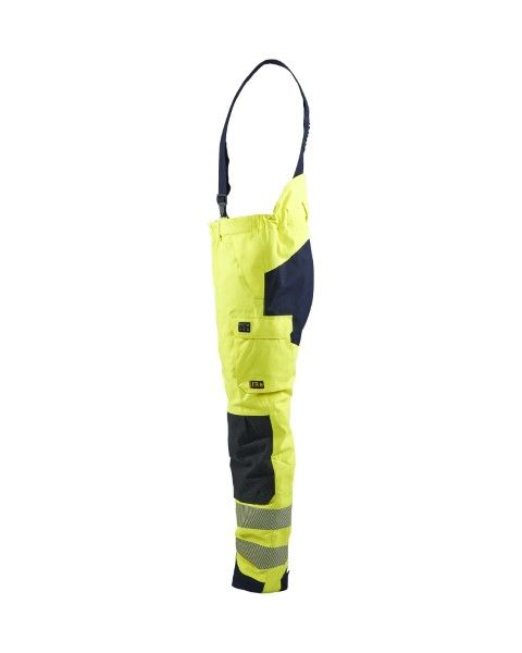 Product-img
