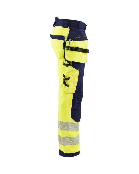 Product-img