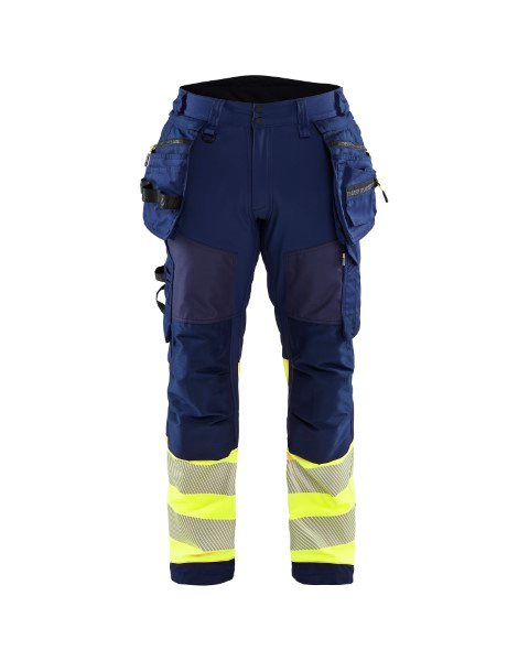 Product-img