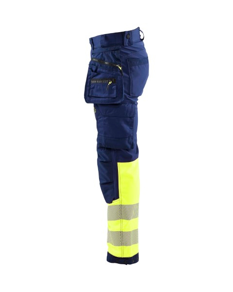 Product-img