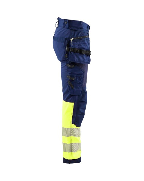 Product-img