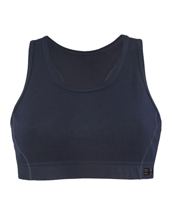 Product-img