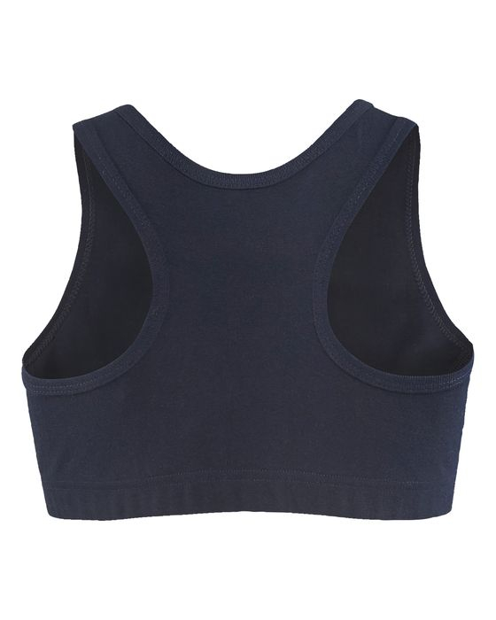 Product-img