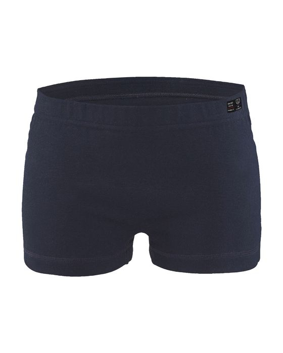 Product-img