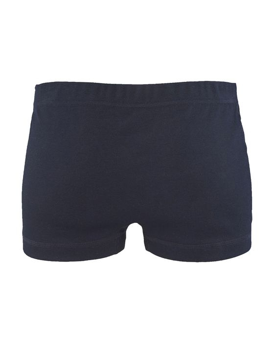 Product-img