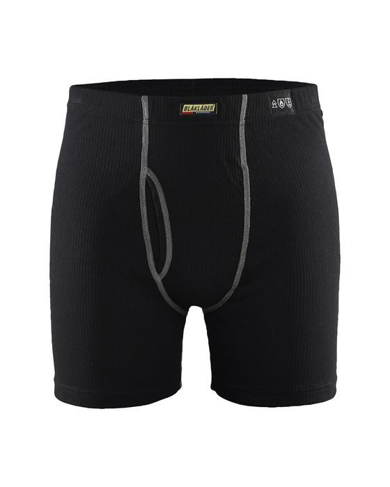 Product-img
