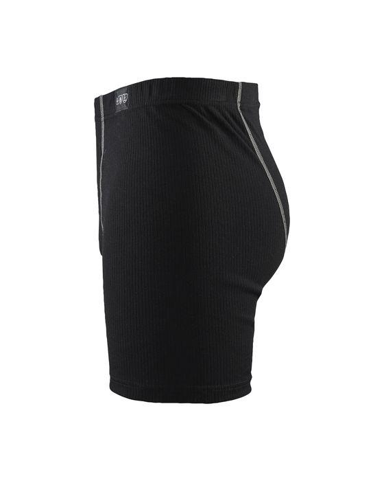 Product-img