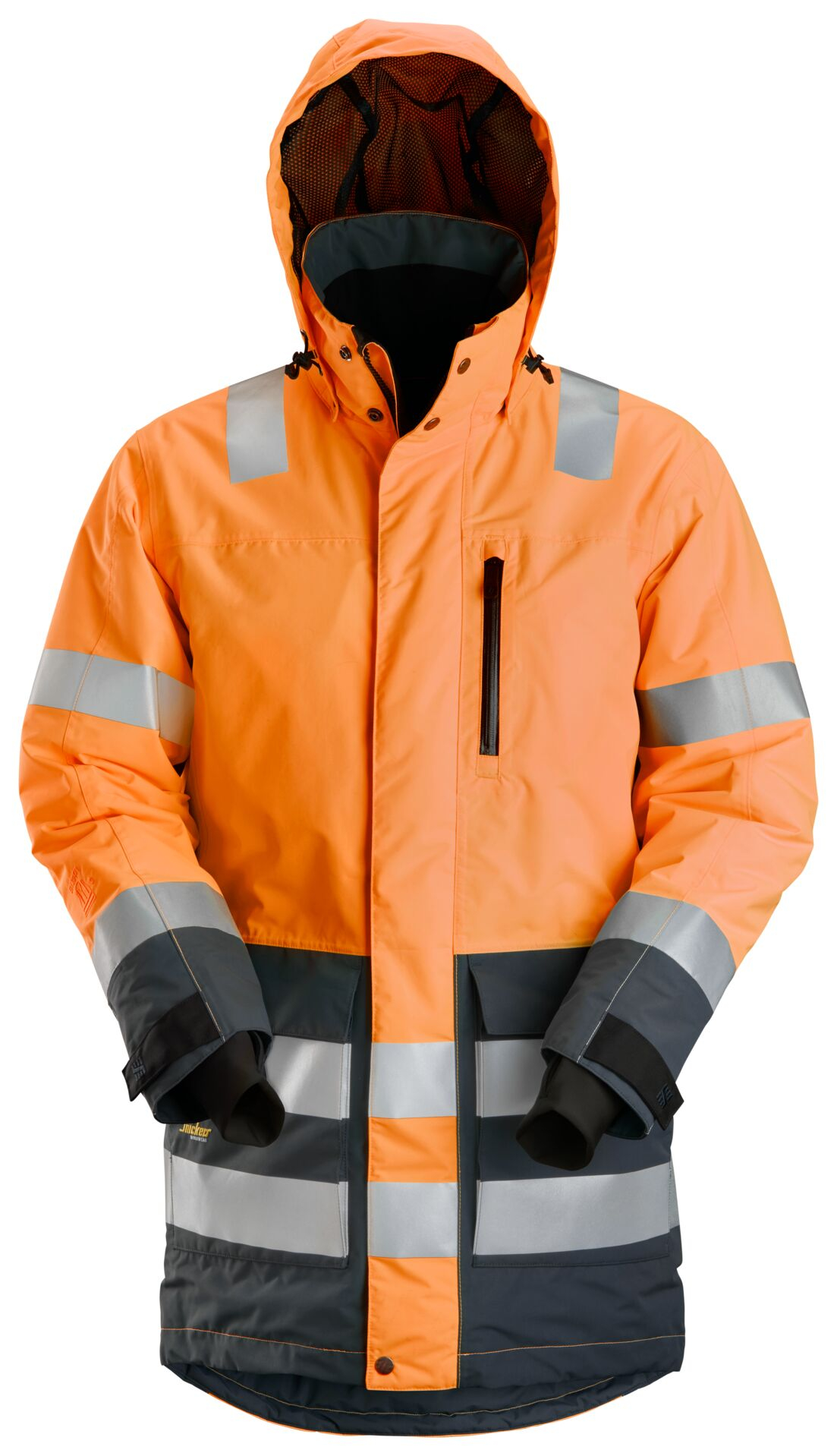 Product-img