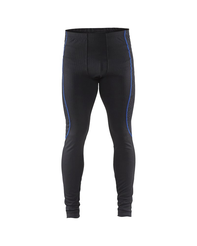 Product-img