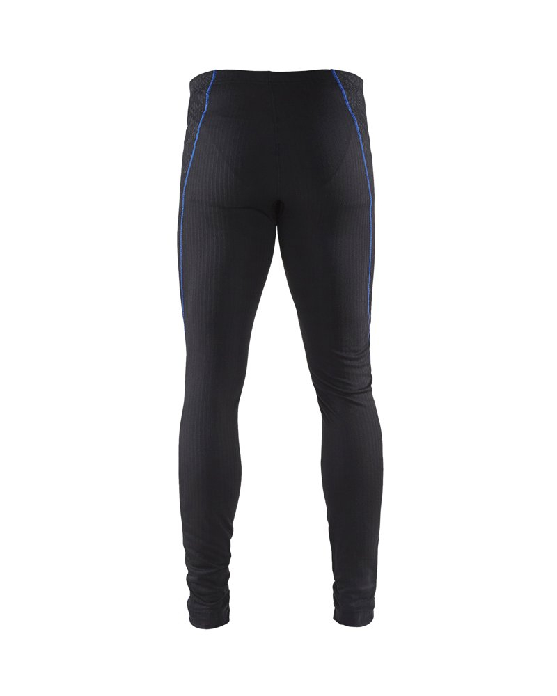 Product-img