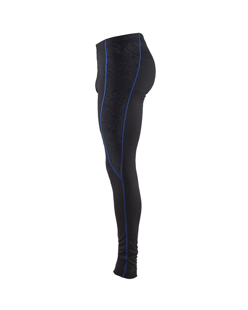 Product-img