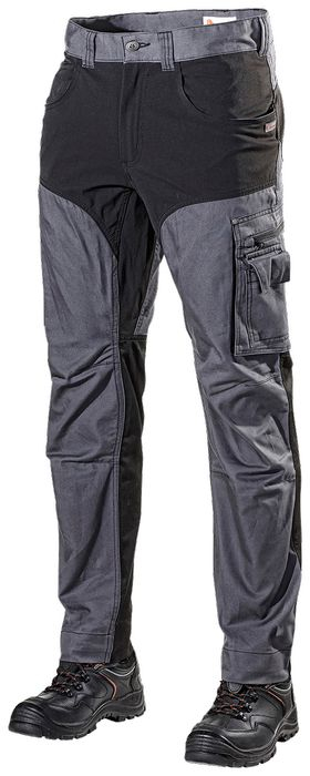 Product-img
