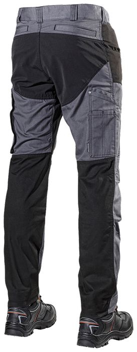 Product-img