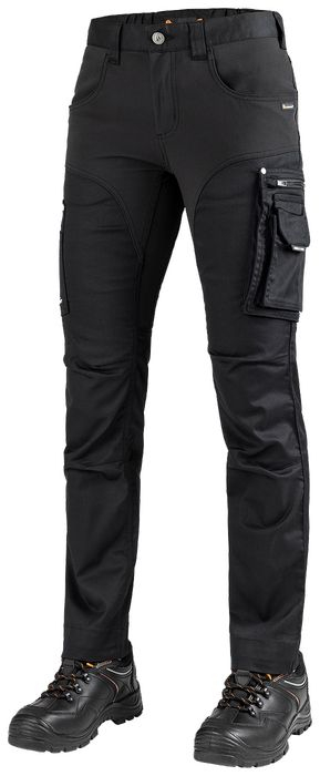 Product-img