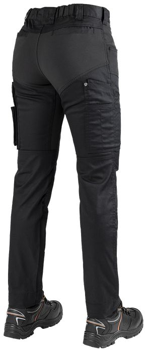 Product-img