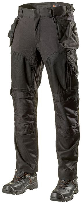 Product-img