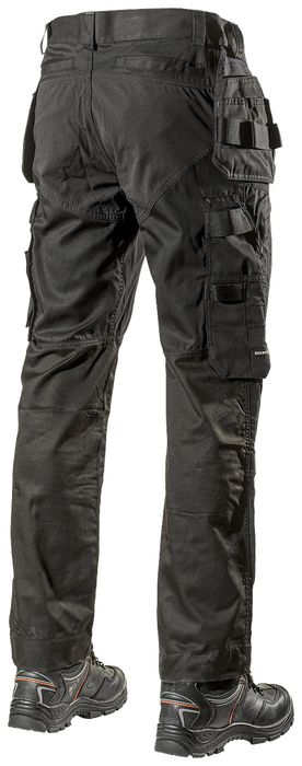 Product-img