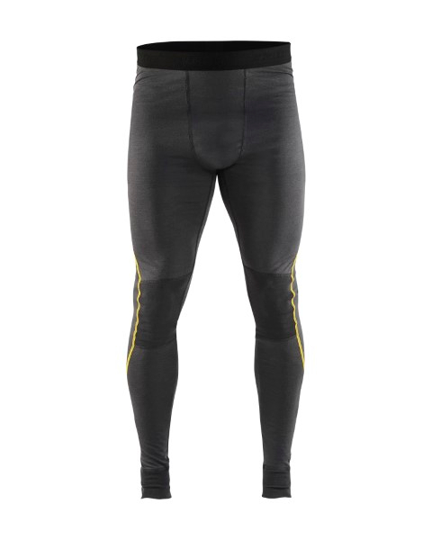 Product-img
