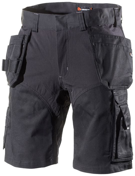 Product-img