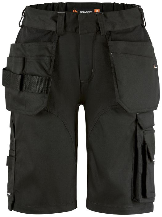 Product-img