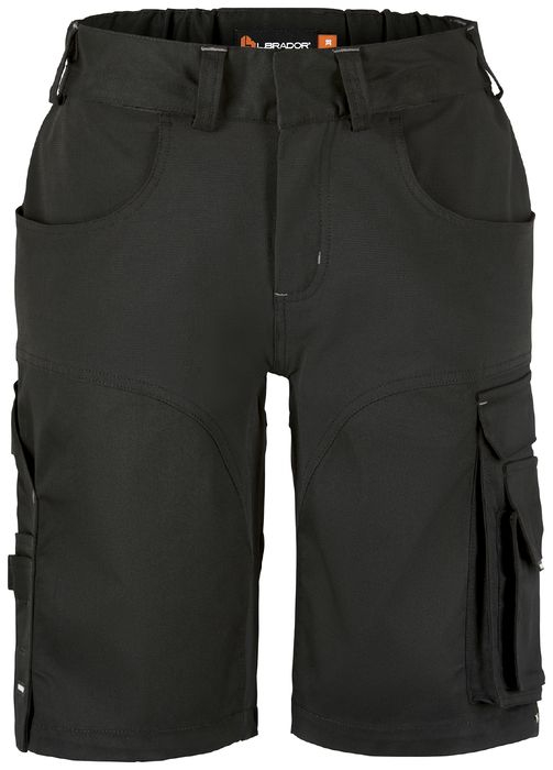 Product-img