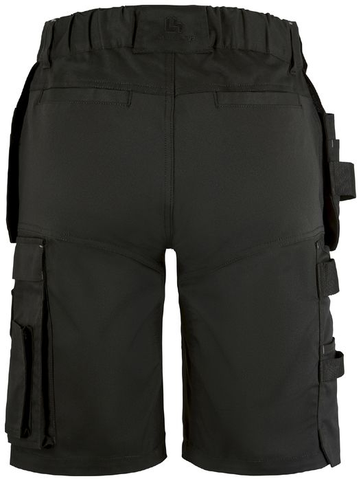 Product-img