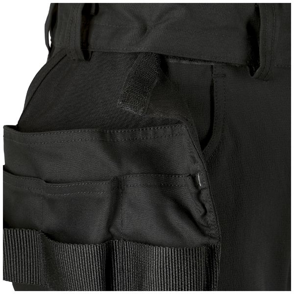 Product-img